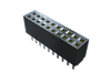 Terminals - SFMC-113-02-S-D-K - Powell Electronics, Inc.
