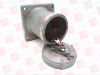 Plug/Receptacle - 60671978 - Radwell International