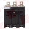 Molded Case Circuit Breaker - 4891036 - Radwell International