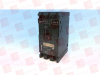 Molded Case Circuit Breaker - 4862865 - Radwell International