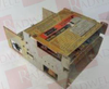 Drive - 63938333 - Radwell International