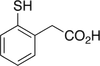 2-Mercaptophenylacetic Acid - 27877 - Medical Isotopes, Inc.
