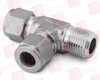 Pneumatic Fitting & Accessories - 6524933 - Radwell International