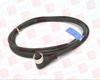 QD Cable/Cord Set - 79742802 - Radwell International