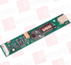 Industrial Computer Board - 53728715 - Radwell International