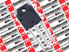 Transistor - 16125588 - Radwell International
