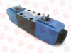 Hydraulic Valve -- 222857760