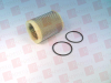 Filter/Dryer - 18624951 - Radwell International