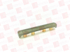 Power Supply Accessory - 54835747 - Radwell International