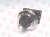 Uncategorized - 5088829 - Radwell International