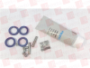 Pneumatic Accessory - 217866230 - Radwell International