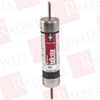 Fuse - 88740864 - Radwell International