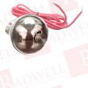 Level Switch - 63878939 - Radwell International