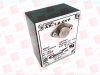 AC Power Supply - 40234932 - Radwell International