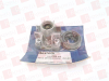 Pneumatic Valve Rebuild Kit / Seal Kit - 8350220 - Radwell International