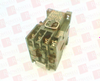 Contactor - 37867663 - Radwell International