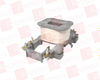 Contactor/Starter Coil - 5138202 - Radwell International