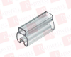 Wire/Terminal Marker - 58462989 - Radwell International