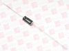 Capacitor - 111620842 - Radwell International