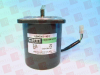 Motor - 99449044 - Radwell International