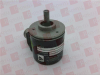 Encoder/Resolver - 136140 - Radwell International