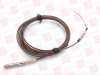 Thermocouple/RTD - 109650013 - Radwell International