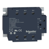 Solid State Relays - 4008-SSP3A250BDR-ND - DigiKey