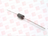 Diode - 33632831 - Radwell International
