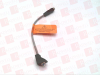 Reed/Hall-Effect/Magnetic Switch - 402323 - Radwell International