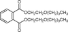 Phthalic Acid Bis(2-butoxyethyl) Ester -- P0657