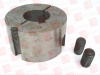 Bushing - 64081885 - Radwell International