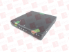 Networking Router -- 24741015