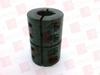 Pipe and Coupling - 92030358 - Radwell International