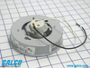 COHI Miscellaneous - VXH15 - Galco Industrial Electronics