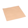 Tape - 1067-9772-50-5-5-ND - DigiKey