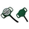 Angle, Linear Position Measuring - 5555-94089-ND - DigiKey