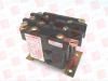 Thermal Overload/Heater - 30565 - Radwell International