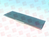 LCD/LED Display -- 54832840