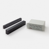 Pinhole inspection units -- C12190 series