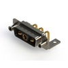 D-Sub Connector Assemblies - 151-629-3WK3240-1TE-ND - DigiKey