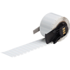 Labels, Stickers, Decals - Blank - 2267-PTL-14-717-ND - DigiKey