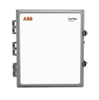 UviTec High Nitrite Sensor -  - ABB Measurement & Analytics