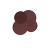 Abrasives and Surface Conditioning Products -- 19-7010294667-ND - Image