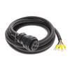 Accessories - MFMCA0033EUT-ND - DigiKey