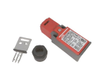 Limit Switch - Radwell International