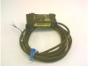 Fiber Optic Cable - Radwell International