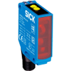 Photoelectric, Industrial - 1882-1041417-ND - DigiKey