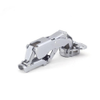 CONCEALED HINGE - H160-34/28 -- H160-34/28 - Image