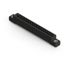 Edgeboard Connectors - 151-357-016-545-108-ND - DigiKey