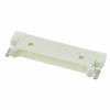 Headers, Male Pins - WM12335TR-ND - DigiKey